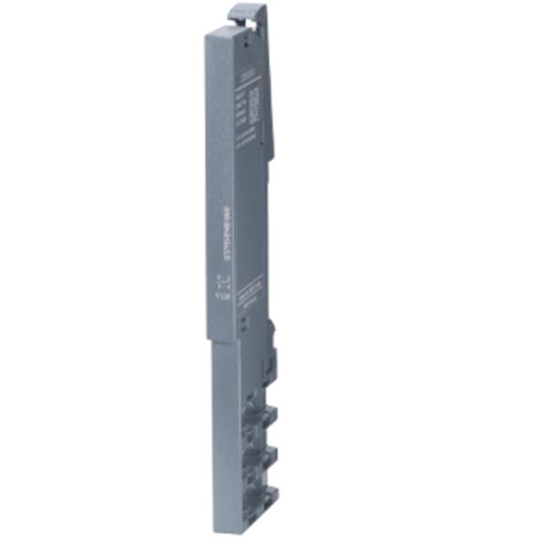 德國SIEMENS西門子PLC SIPLUS PLC極端工況 6AG1332-1SH71-4AA0