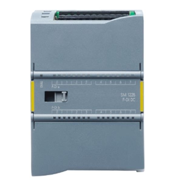 德國SIEMENS西門子PLC SIPLUS PLC極端工況 6AG1332-1SH71-4AA0