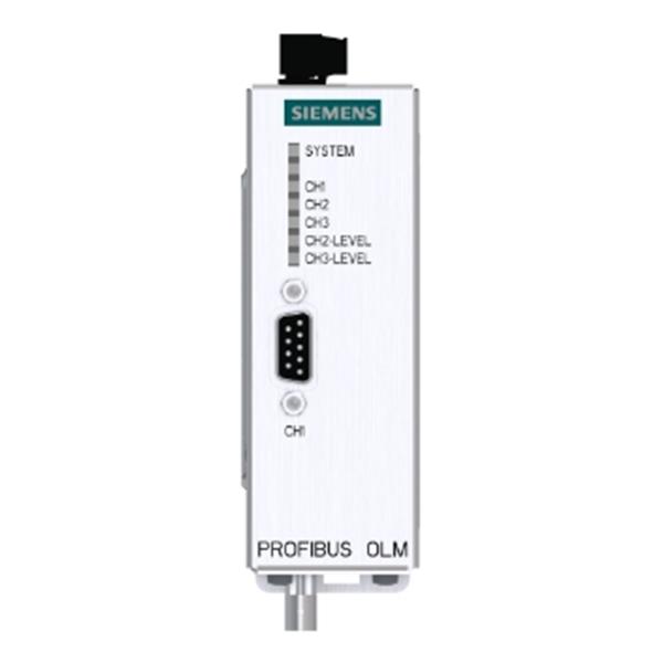 德國SIEMENS西門子PLC SIPLUS PLC極端工況 6AG1332-1SH71-4AA0