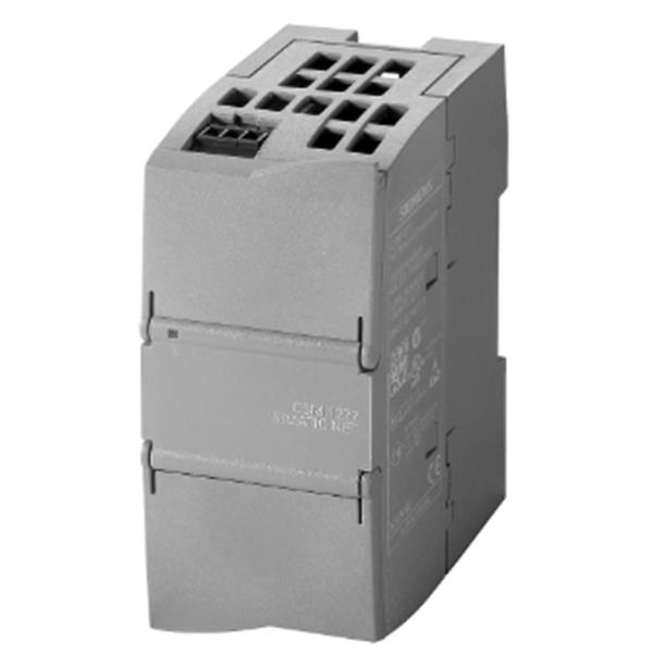 德國SIEMENS西門子PLC SIPLUS PLC極端工況 6AG1332-1SH71-4AA0