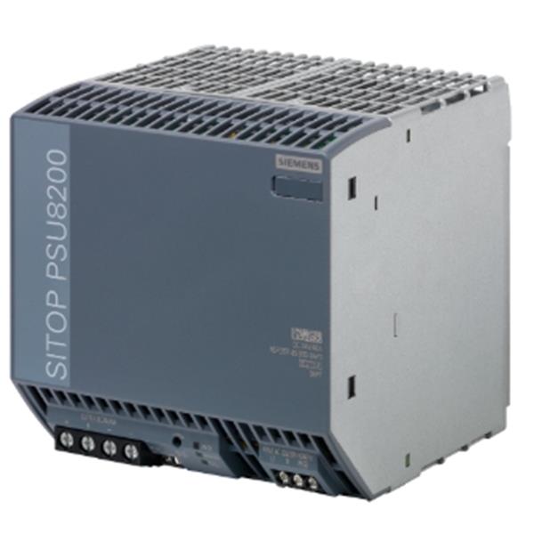 德國SIEMENS西門子PLC SIPLUS PLC極端工況 6AG1332-1SH71-4AA0