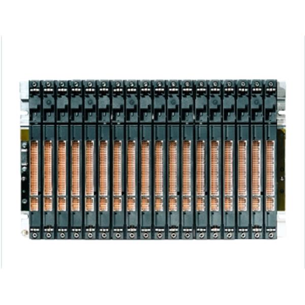德國SIEMENS西門子PLC SIPLUS PLC極端工況 6AG1332-1SH71-4AA0