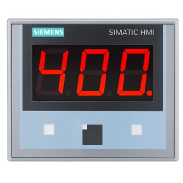 德國SIEMENS西門子PLC SIPLUS PLC極端工況 6AG1332-1SH71-4AA0