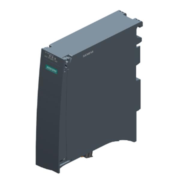 德國SIEMENS西門子PLC SIPLUS PLC極端工況 6AG1332-1SH71-4AA0