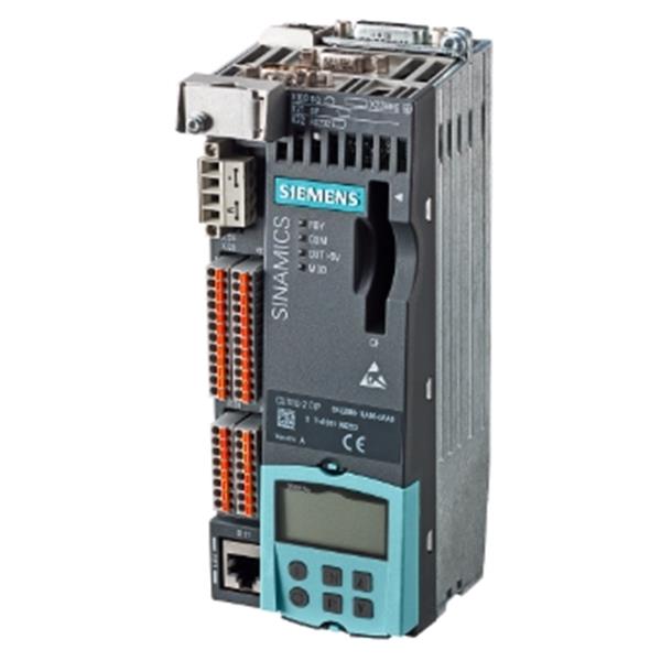 德國SIEMENS西門子PLC SIPLUS PLC極端工況 6AG1332-1SH71-4AA0