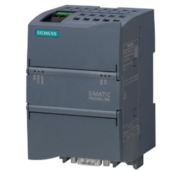德國SIEMENS西門子PLC SIPLUS PLC極端工況 6AG1332-1SH71-4AA0