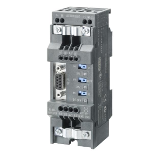 德國SIEMENS西門子PLC SIPLUS PLC極端工況 6AG1332-1SH71-4AA0
