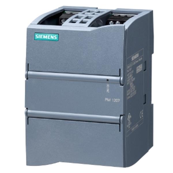 德國SIEMENS西門子PLC SIPLUS PLC極端工況 6AG1332-1SH71-4AA0