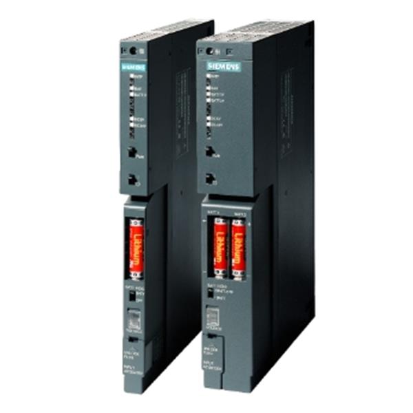 德國SIEMENS西門子PLC SIPLUS PLC極端工況 6AG1332-1SH71-4AA0