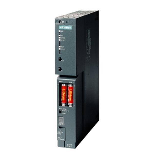 德國SIEMENS西門子PLC S7-400 6ES7952-1KM00-0AA0
