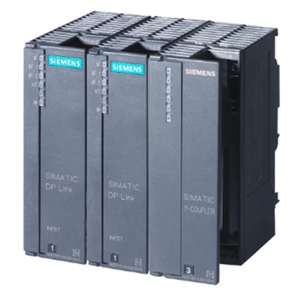 德國SIEMENS西門子PLC S7-400 6ES7952-1KM00-0AA0