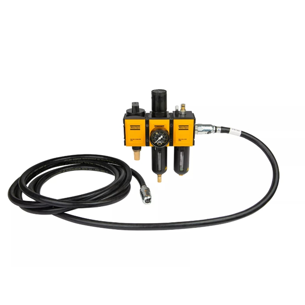 瑞典AtlasCopco阿特拉斯.科普柯生產(chǎn)率套件Productivity kit 8202085024