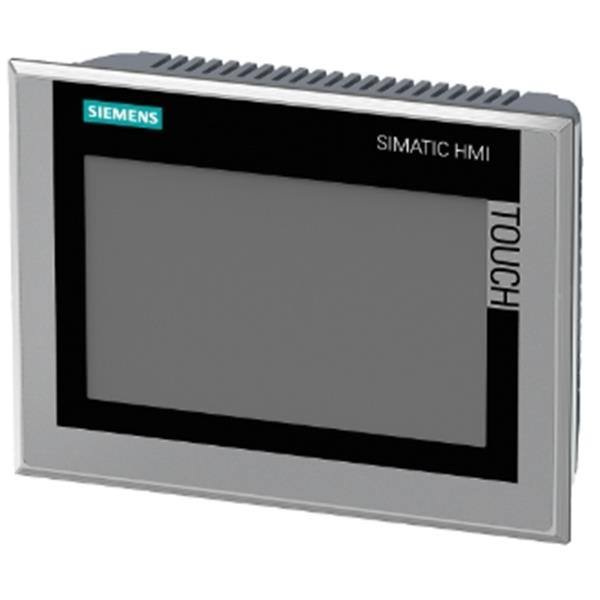 德國(guó)SIEMENS西門子 人機(jī)界面HMI   6AV2181-3MJ20-0AX0