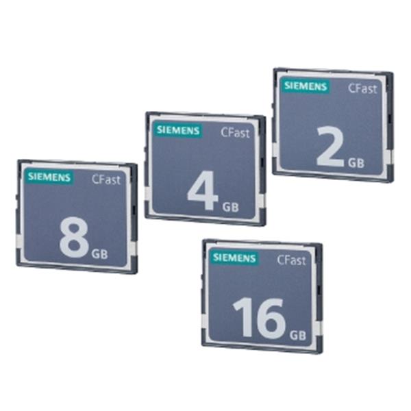 德國(guó)SIEMENS西門子 人機(jī)界面HMI   6AV2181-3MJ20-0AX0