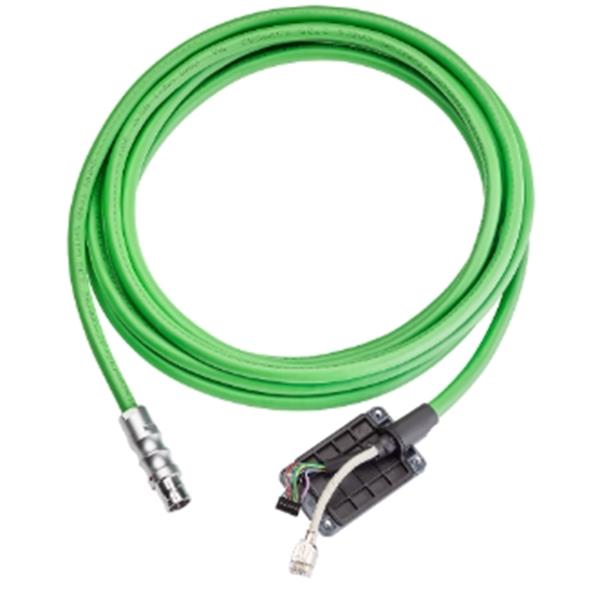德國(guó)SIEMENS西門子 人機(jī)界面HMI   6AV2181-3MJ20-0AX0