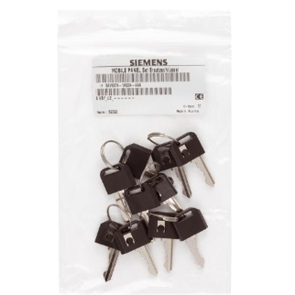 德國(guó)SIEMENS西門子 人機(jī)界面HMI   6AV2181-3MJ20-0AX0
