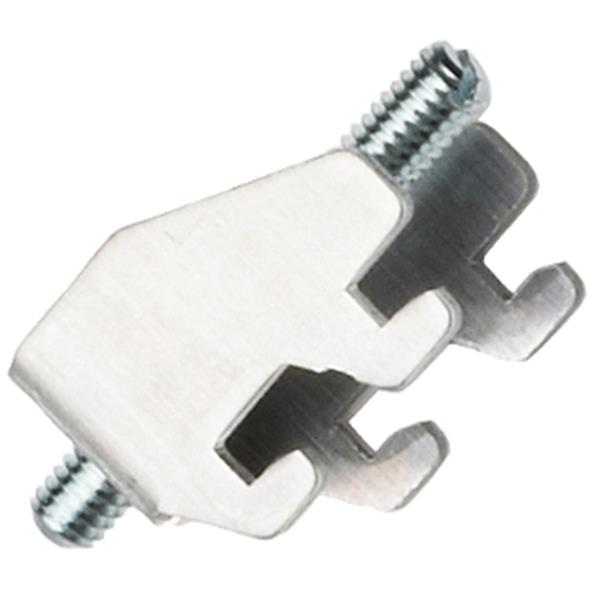 德國(guó)SIEMENS西門子 人機(jī)界面HMI   6AV2181-3MJ20-0AX0