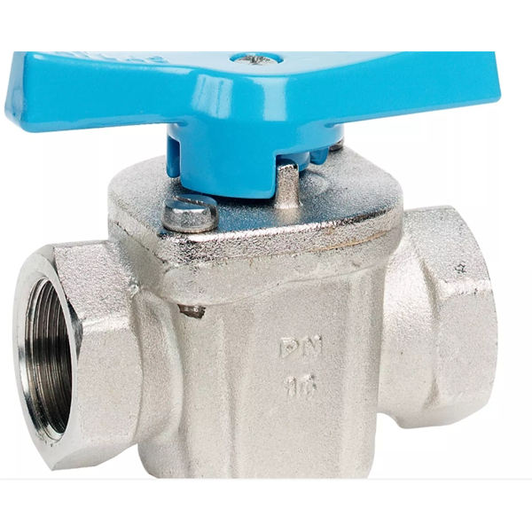 AtlasCopco瑞典阿特拉斯.科普柯BAL 閥門(mén)Valve 8202030652
