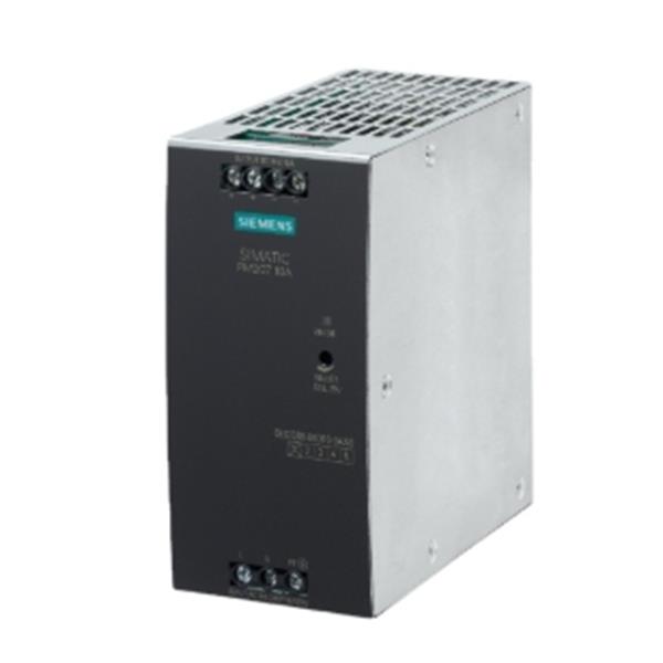 德國(guó)SIEMENS西門子 工業(yè)電源 6AG1961-3BA21-7AX0