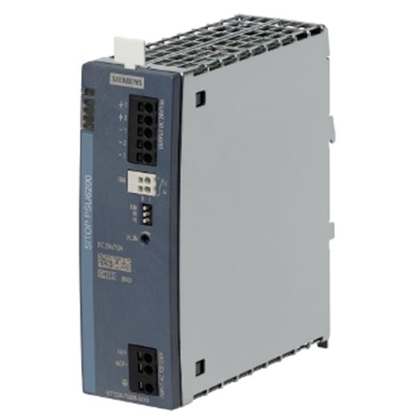 德國(guó)SIEMENS西門子 工業(yè)電源 6AG1961-3BA21-7AX0