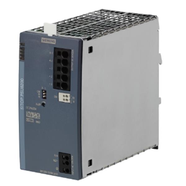 德國(guó)SIEMENS西門子 工業(yè)電源 6AG1961-3BA21-7AX0
