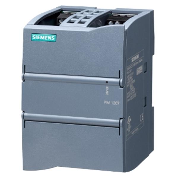 德國(guó)SIEMENS西門子 工業(yè)電源 6AG1961-3BA21-7AX0