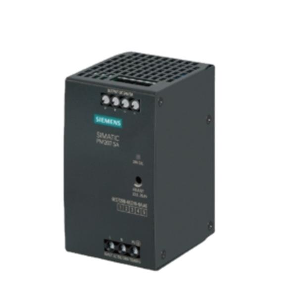 德國(guó)SIEMENS西門子 工業(yè)電源 6AG1961-3BA21-7AX0