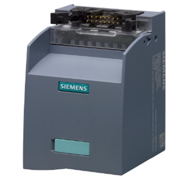德國(guó)SIEMENS西門子 工業(yè)電源 6AG1961-3BA21-7AX0