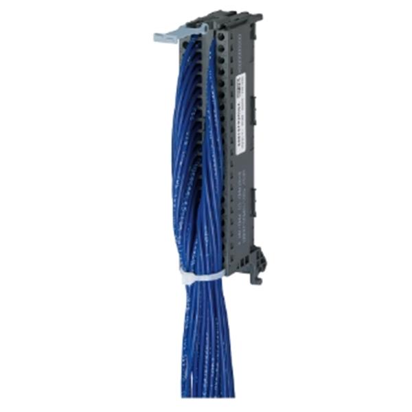 德國(guó)SIEMENS西門子 工業(yè)電源 6AG1961-3BA21-7AX0
