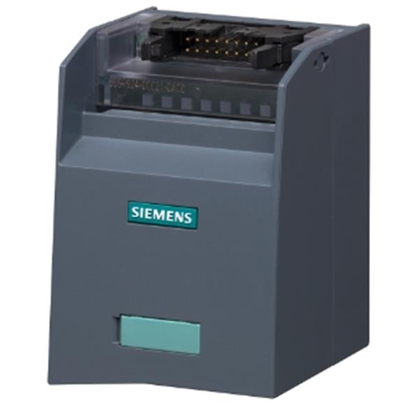 德國(guó)SIEMENS西門子 工業(yè)電源 6AG1961-3BA21-7AX0