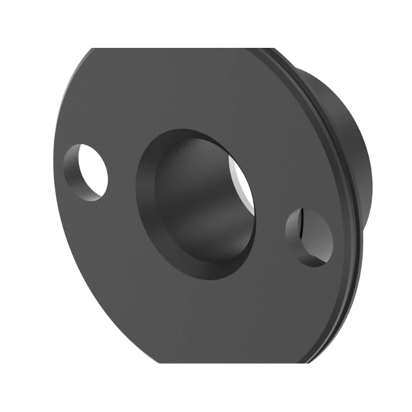 AtlasCopco瑞典阿特拉斯.科普柯夾頭螺帽COLLET NUT 4150076000