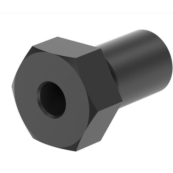 AtlasCopco瑞典阿特拉斯.科普柯通用工具支架TOOL HOLDER 4390176200