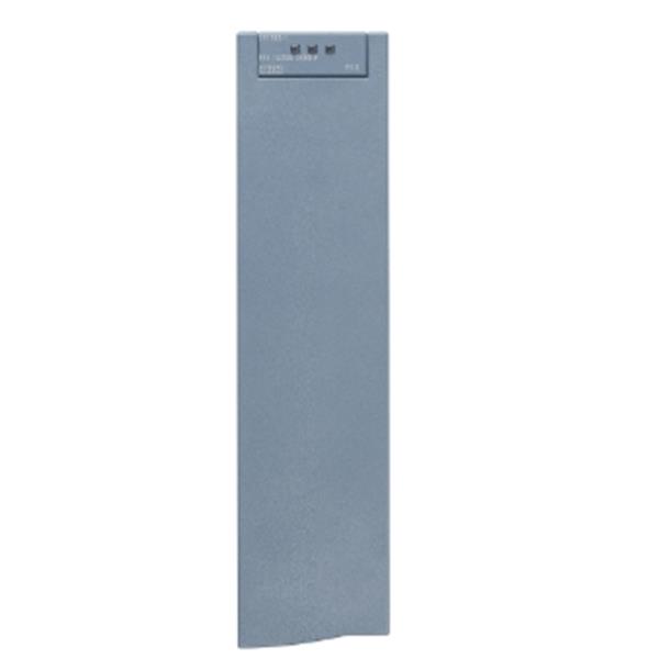 德國SIEMENS西門子工業(yè)通訊處理器 6GK1571-1AA00