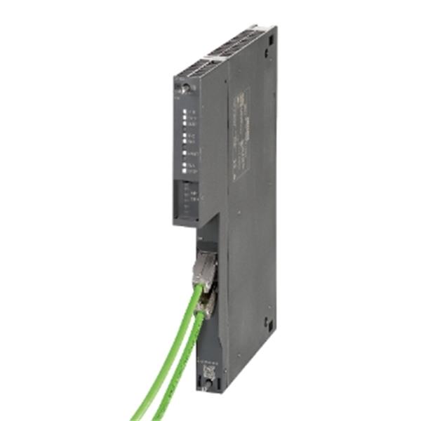 德國SIEMENS西門子工業(yè)通訊處理器 6GK1571-1AA00
