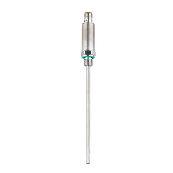 德國(guó)IFM易福門溫度變送器TCC551