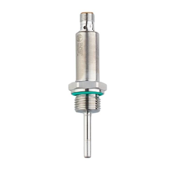 德國(guó)IFM易福門溫度變送器TCC551