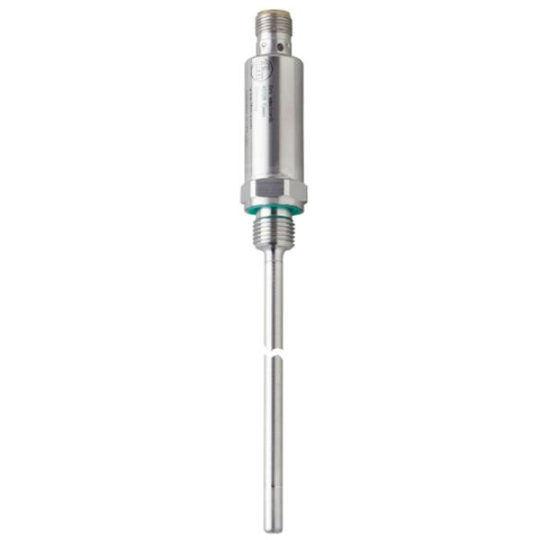 德國(guó)IFM易福門溫度變送器TCC551