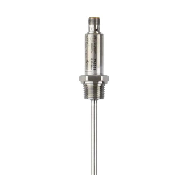 德國(guó)IFM易福門溫度變送器TCC551