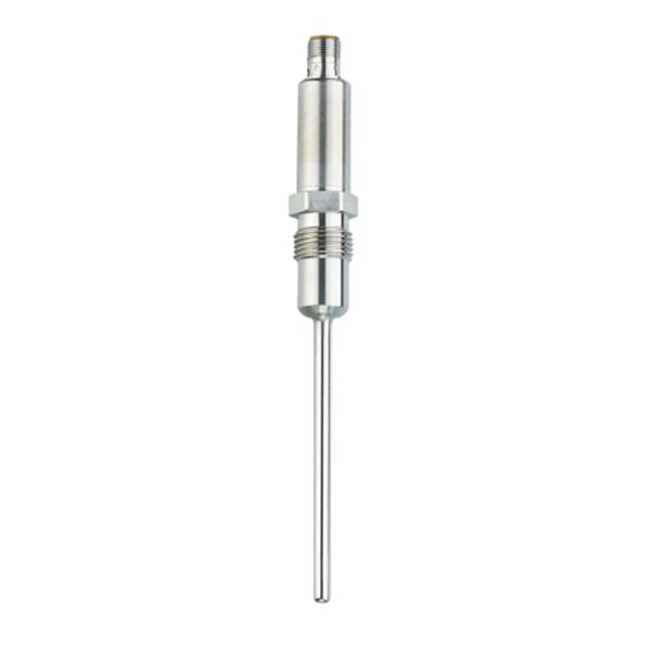 德國(guó)IFM易福門溫度變送器TCC551