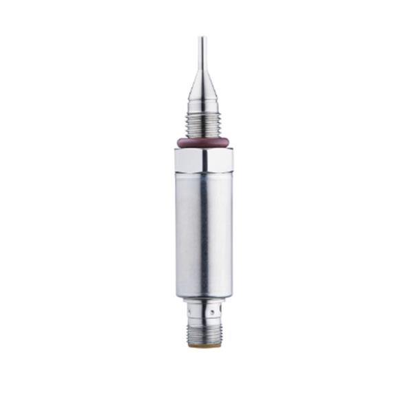 德國(guó)IFM易福門溫度變送器TCC551