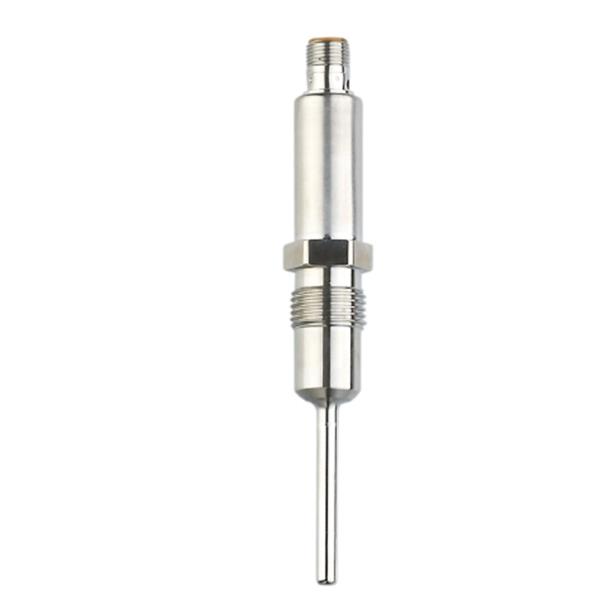 德國(guó)IFM易福門溫度變送器TCC551