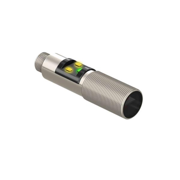 BANNER邦納美國(guó)M18-3系列光電傳感器 M18-3VNFF100-Q8