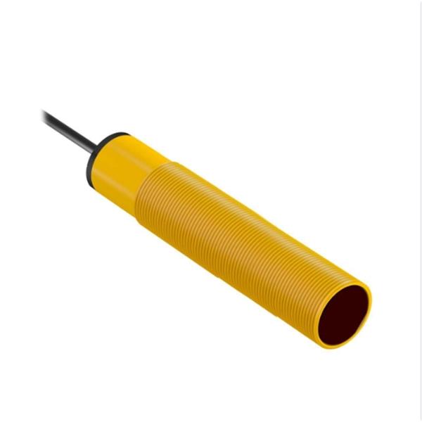 BANNER邦納美國S18 系列光電傳感器 S18RW3FF25Q