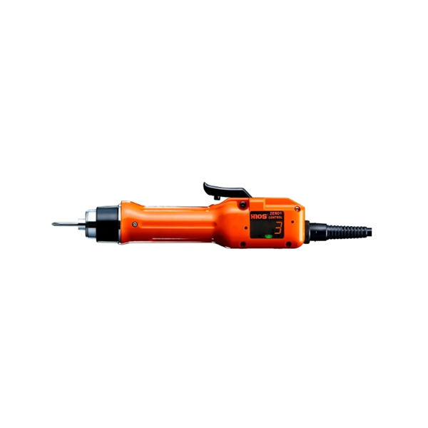 HIOS日本好握速無碳刷電動螺絲刀VZ-4504