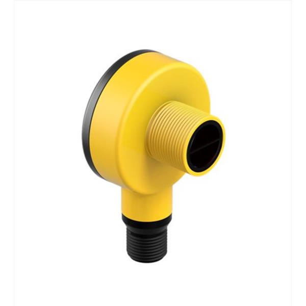 BANNER邦納美國T18 光電傳感器 T18RW3L