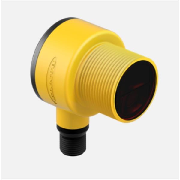 BANNER邦納美國(guó)T30  光電傳感器 T30RW3RQ3