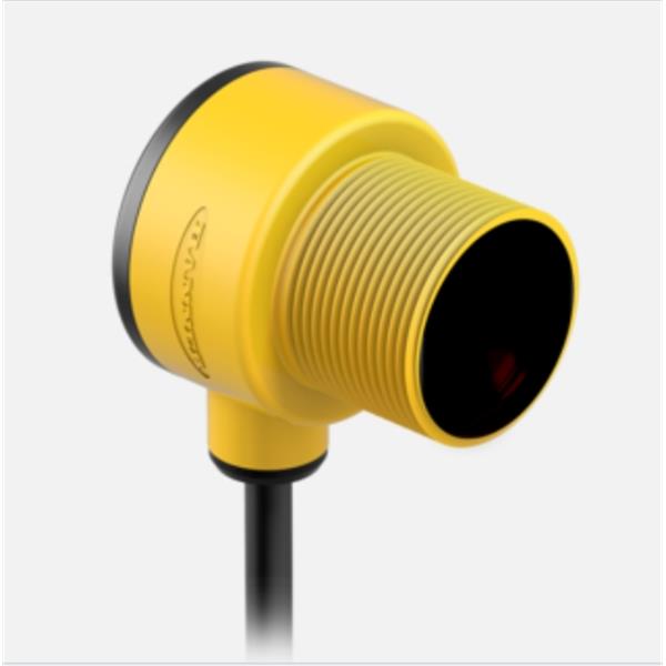 BANNER邦納美國(guó)T30  光電傳感器 T30RW3RQ3