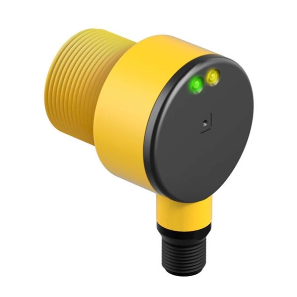BANNER邦納美國(guó)T30  光電傳感器 T30RW3RQ3