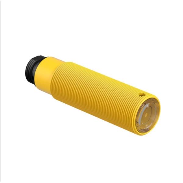 BANNER邦納美國(guó)SM30系列光電傳感器 SM30SN6RQ