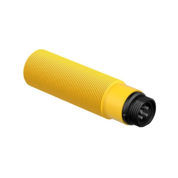 BANNER邦納美國(guó)SM30系列光電傳感器 SM30SN6RQ